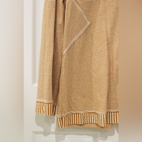 Anthropologie x MAEVE Cowl Neck Sweater - Picture 2 of 4